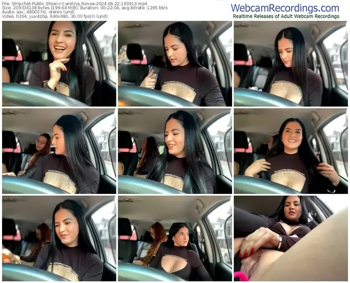 2024/06/22/stripchat-carolina_novoa-19-39-13