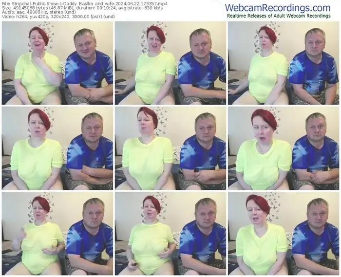 2024/06/22/stripchat-daddy_basllio_and_wife-17-33-57
