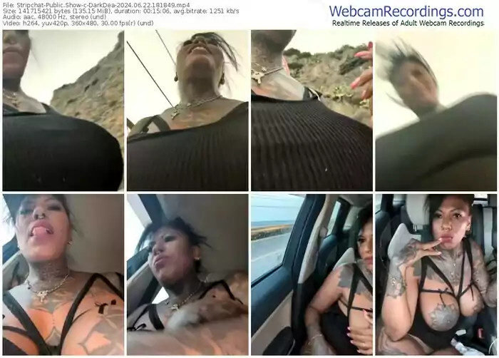 2024/06/22/stripchat-darkdea-18-18-49