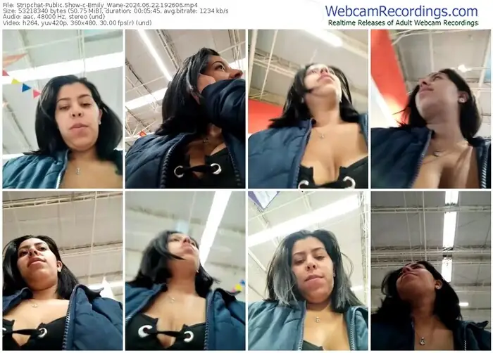 2024/06/22/stripchat-emily_wane-19-26-06