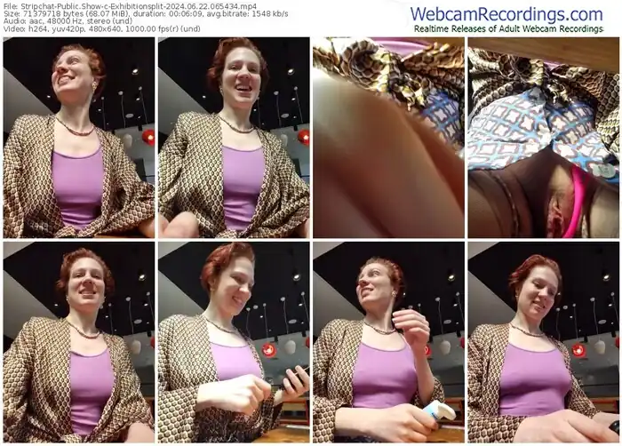 2024/06/22/stripchat-exhibitionsplit-06-54-34