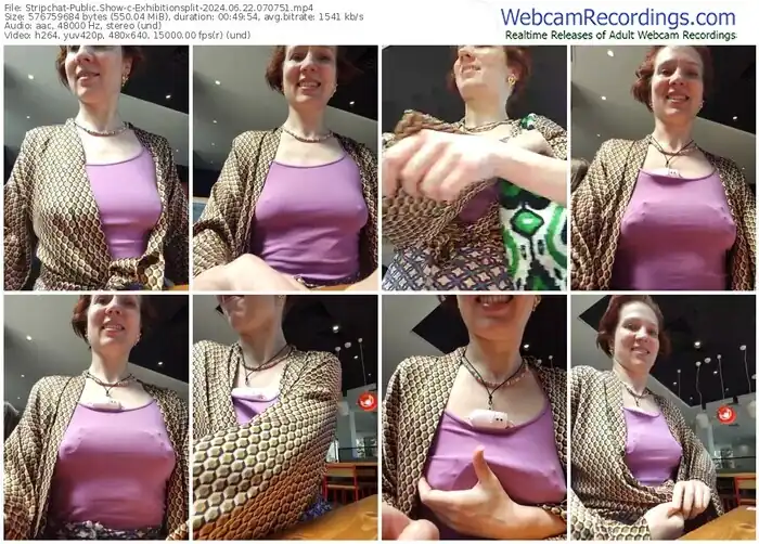 2024/06/22/stripchat-exhibitionsplit-07-07-51