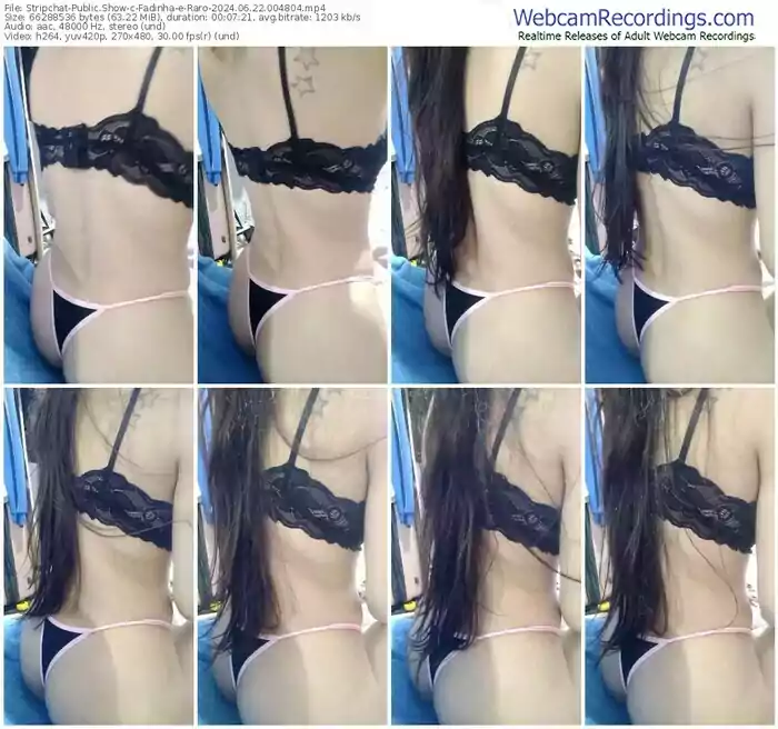 2024/06/22/stripchat-fadinha-e-raro-00-48-04