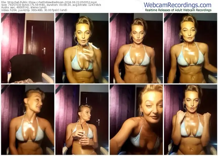 2024/06/22/stripchat-faithsnewbedroom-05-03-52