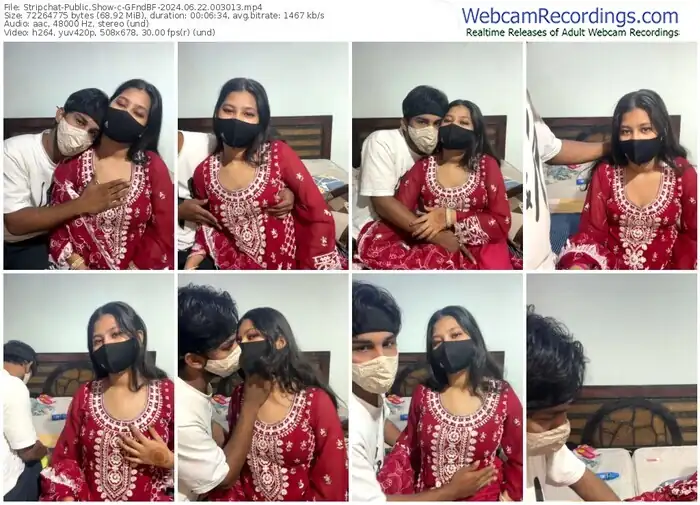 2024/06/22/stripchat-gfndbf-00-30-13