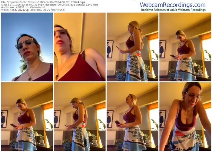 2024/06/22/stripchat-gatitacarlita-17-08-44