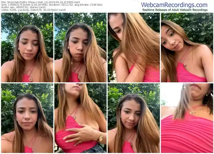 2024/06/22/stripchat-hall_16-21-58-30