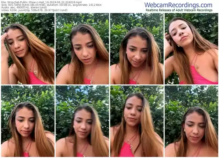 2024/06/22/stripchat-hall_16-22-40-18