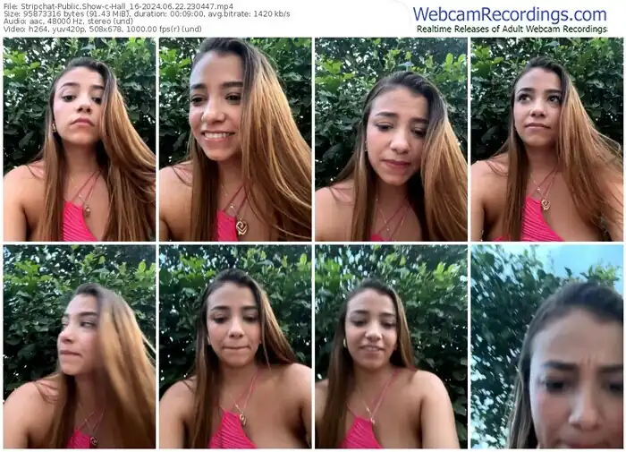 2024/06/22/stripchat-hall_16-23-04-47