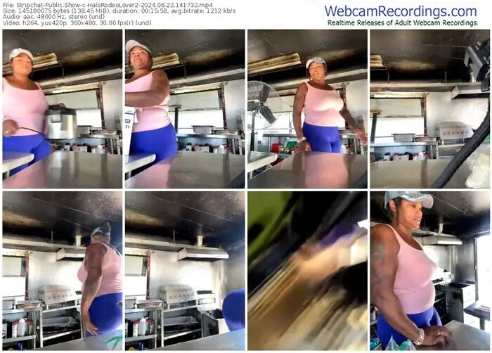2024/06/22/stripchat-halorodeolover2-14-17-32