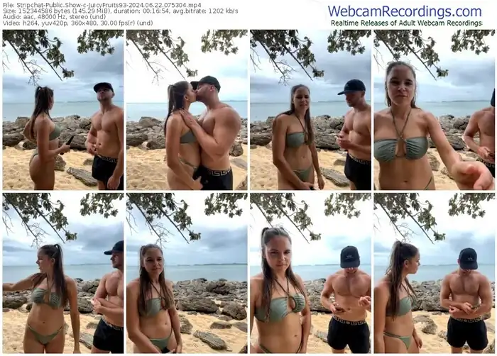 2024/06/22/stripchat-juicyfruits93-07-53-04