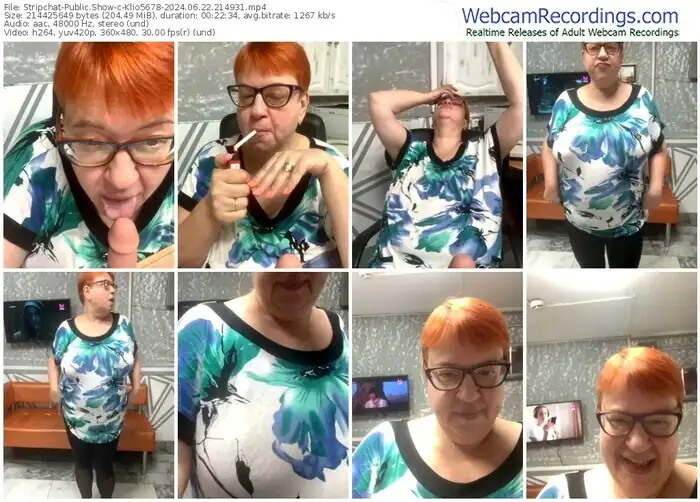 2024/06/22/stripchat-klio5678-21-49-31