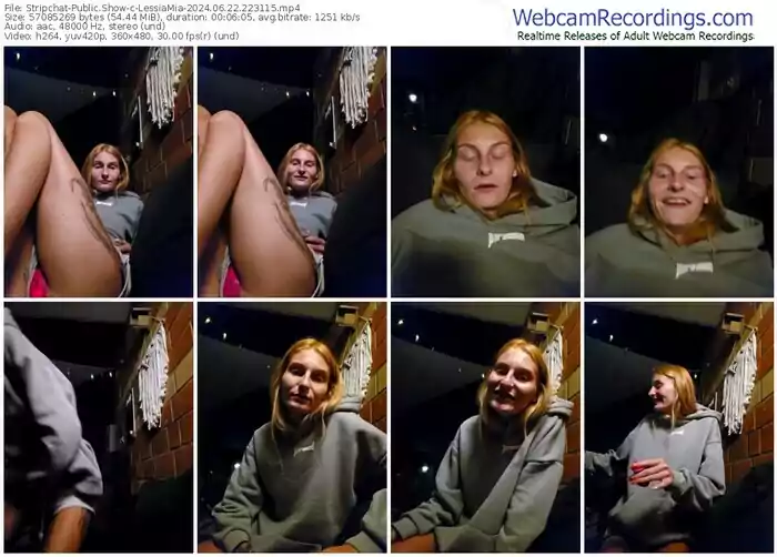 2024/06/22/stripchat-lessiamia-22-31-15