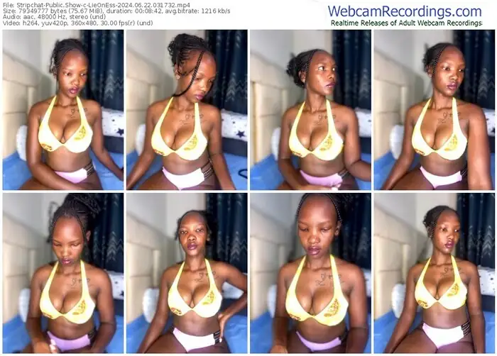 2024/06/22/stripchat-lieoness-03-17-32