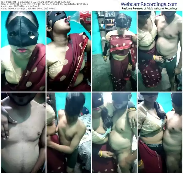 2024/06/22/stripchat-luv_swara-19-49-35