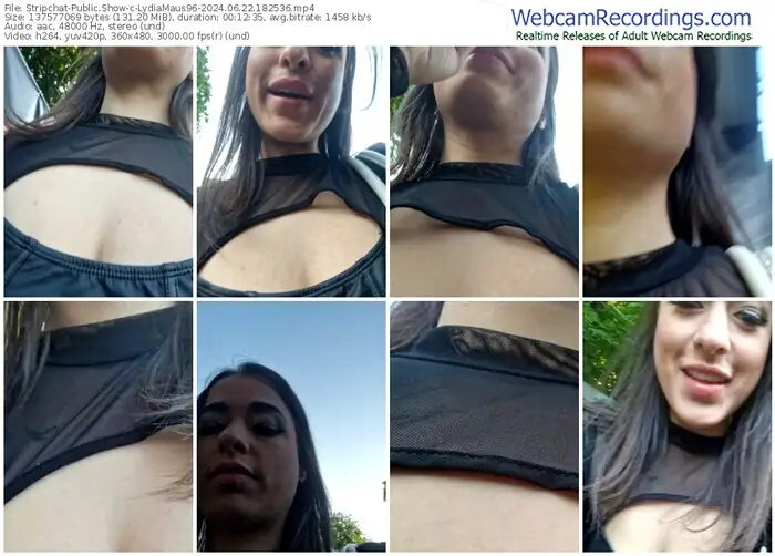 2024/06/22/stripchat-lydiamaus96-18-25-36