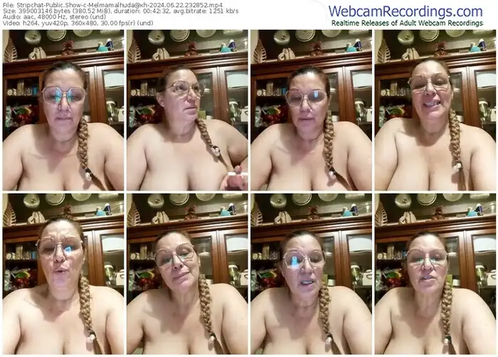 2024/06/22/stripchat-melmamalhuda@xh-23-28-52