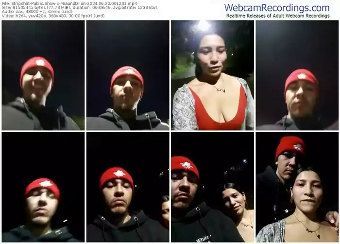 2024/06/22/stripchat-miaanddilan-00-12-31