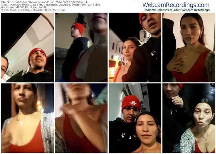 2024/06/22/stripchat-miaanddilan-00-45-59