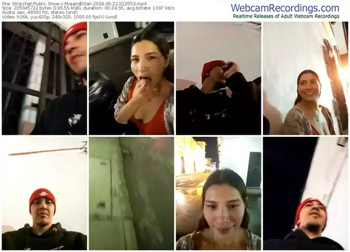 2024/06/22/stripchat-miaanddilan-01-20-53