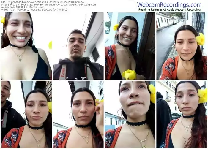 2024/06/22/stripchat-miaanddilan-20-04-02