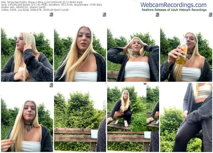 2024/06/22/stripchat-miia_lynn-17-46-43