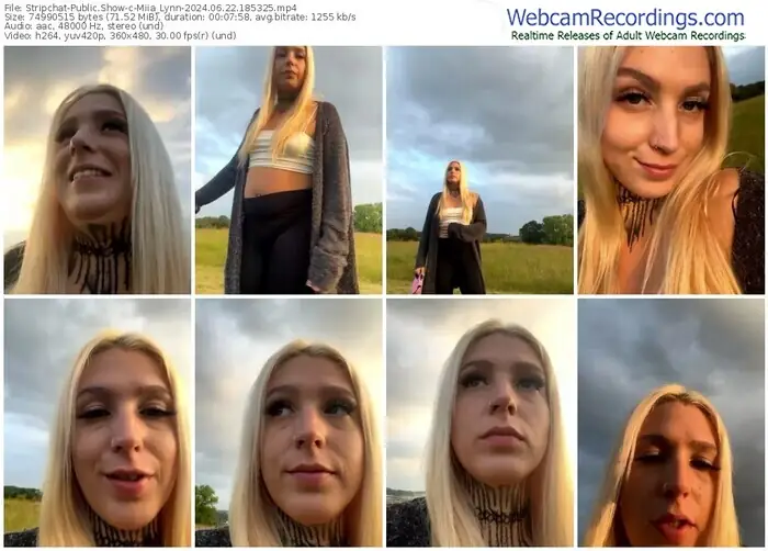 2024/06/22/stripchat-miia_lynn-18-53-25