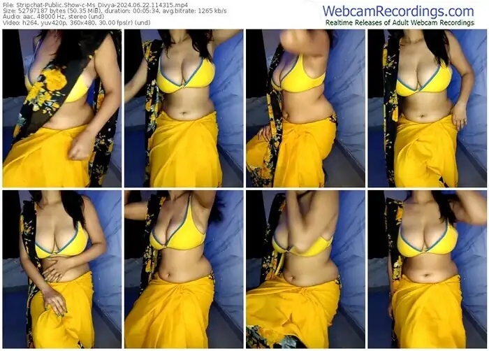 2024/06/22/stripchat-ms_divya-11-43-15