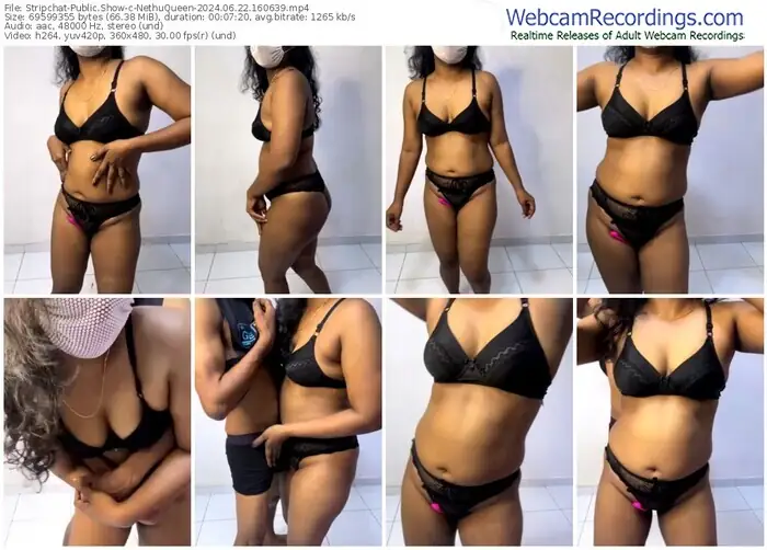 2024/06/22/stripchat-nethuqueen-16-06-39