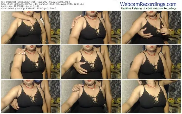 2024/06/22/stripchat-oh_maya-16-58-27