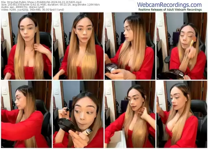 2024/06/22/stripchat-pinkbitch6-21-58-35