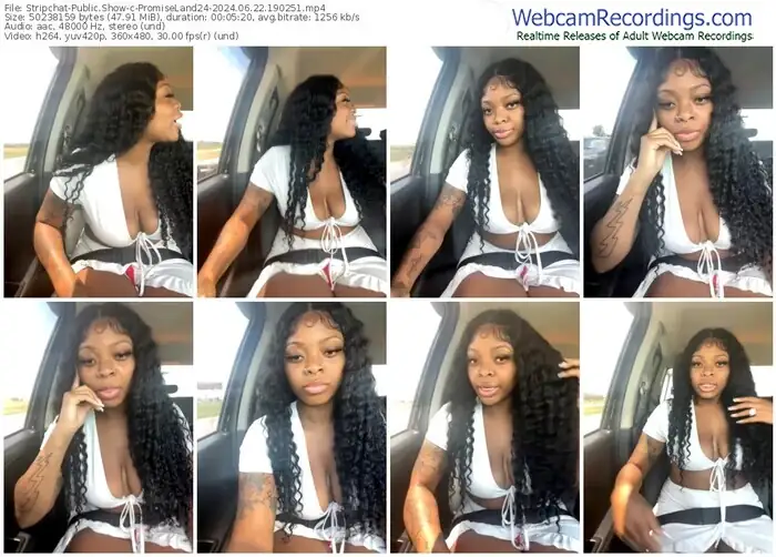 2024/06/22/stripchat-promiseland24-19-02-51