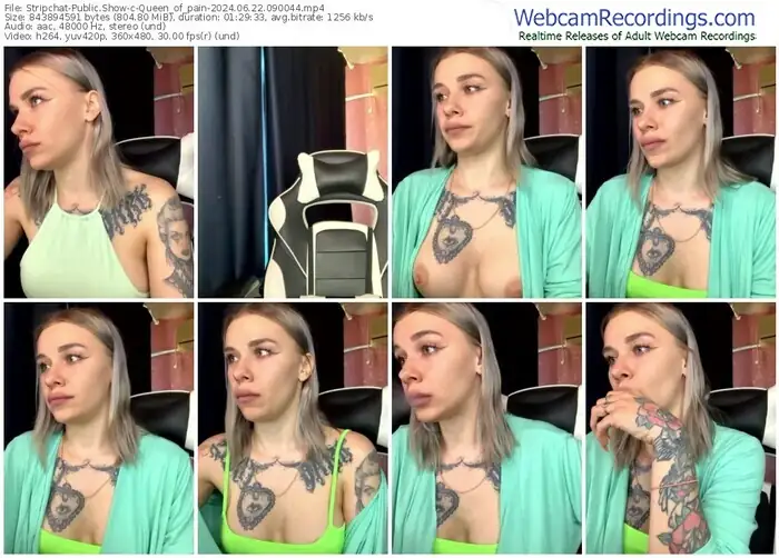 2024/06/22/stripchat-queen_of_pain-09-00-44