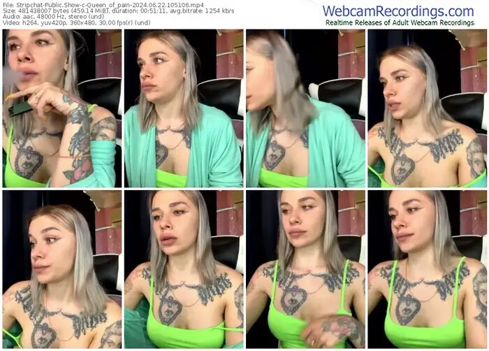 2024/06/22/stripchat-queen_of_pain-10-51-06