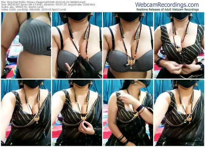 2024/06/22/stripchat-raajsingh5566-08-48-40