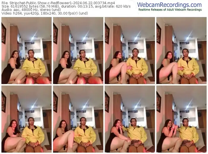 2024/06/22/stripchat-redfloweer1-00-37-34