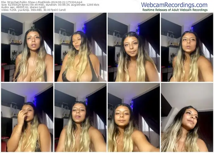 2024/06/22/stripchat-rsellamb-17-53-24