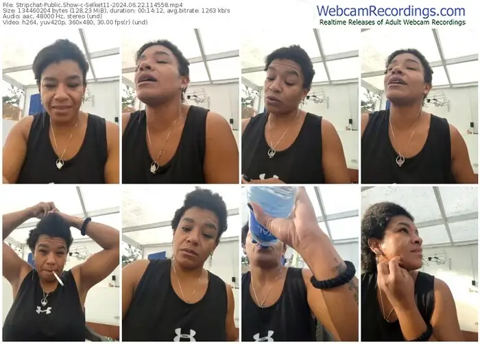 2024/06/22/stripchat-selket11-11-45-58