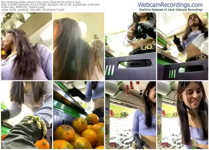 2024/06/22/stripchat-soy_mary-14-31-11