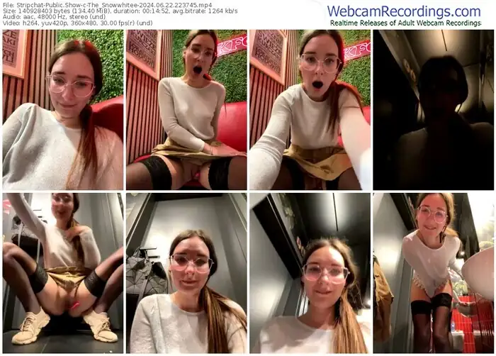 2024/06/22/stripchat-the_snowwhitee-22-37-45