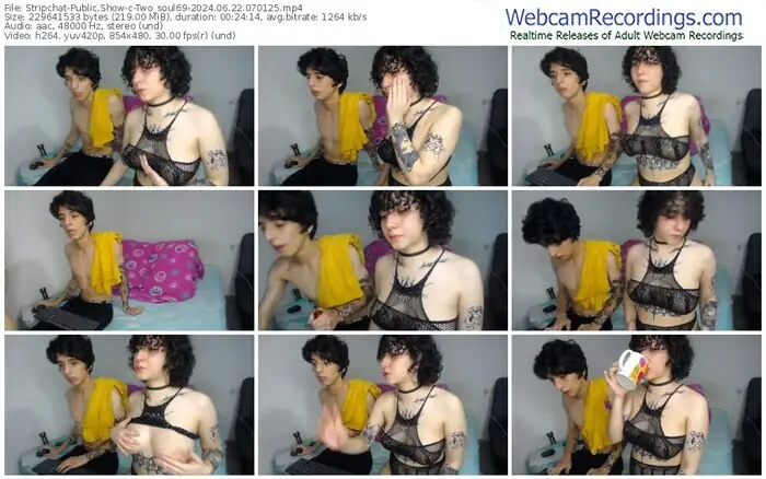 2024/06/22/stripchat-two_soul69-07-01-25