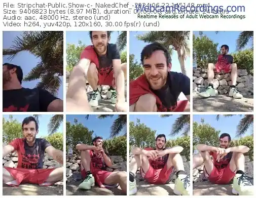 2024/06/22/stripchat-_nakedchef_-14-51-48