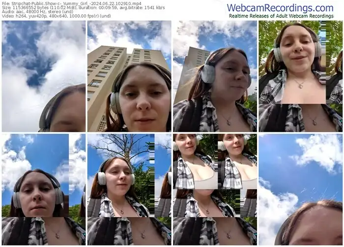 2024/06/22/stripchat-_yummy_girl_-10-29-10