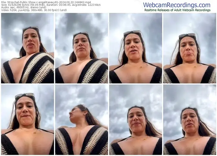 2024/06/22/stripchat-angelitasexy81-14-48-42