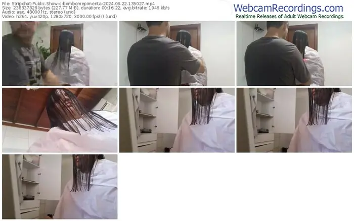 2024/06/22/stripchat-bombomepimenta-13-50-27