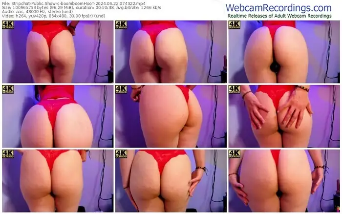 2024/06/22/stripchat-boomboomhoot-07-43-22