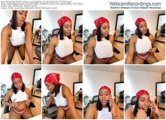 2024/06/22/stripchat-evangeline_ch-17-33-20