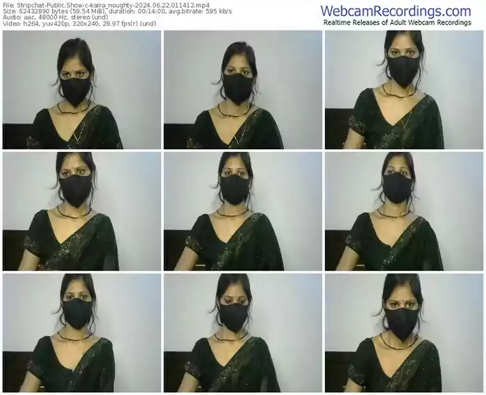 2024/06/22/stripchat-kaira_noughty-01-14-12