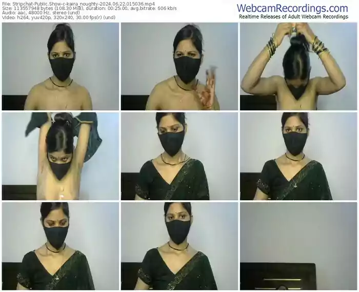 2024/06/22/stripchat-kaira_noughty-01-50-36