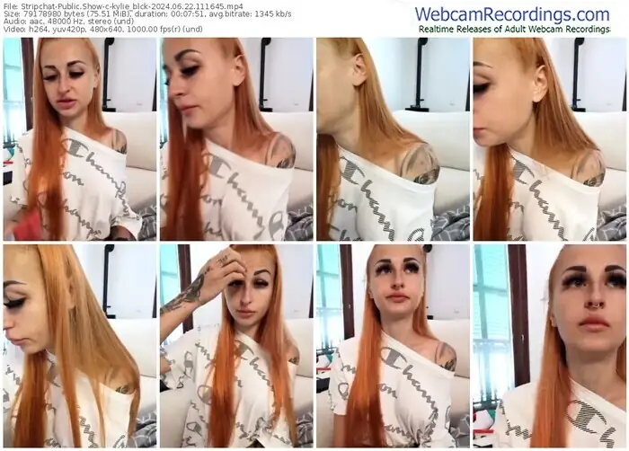 2024/06/22/stripchat-kylie_blck-11-16-45